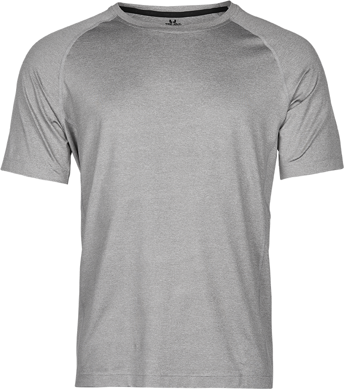 CoolDry Tee